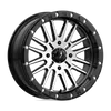 Wheel